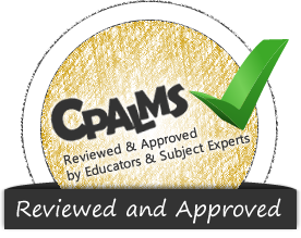 Reviewed and Approved