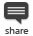 Share