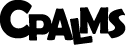CPALMS Logo